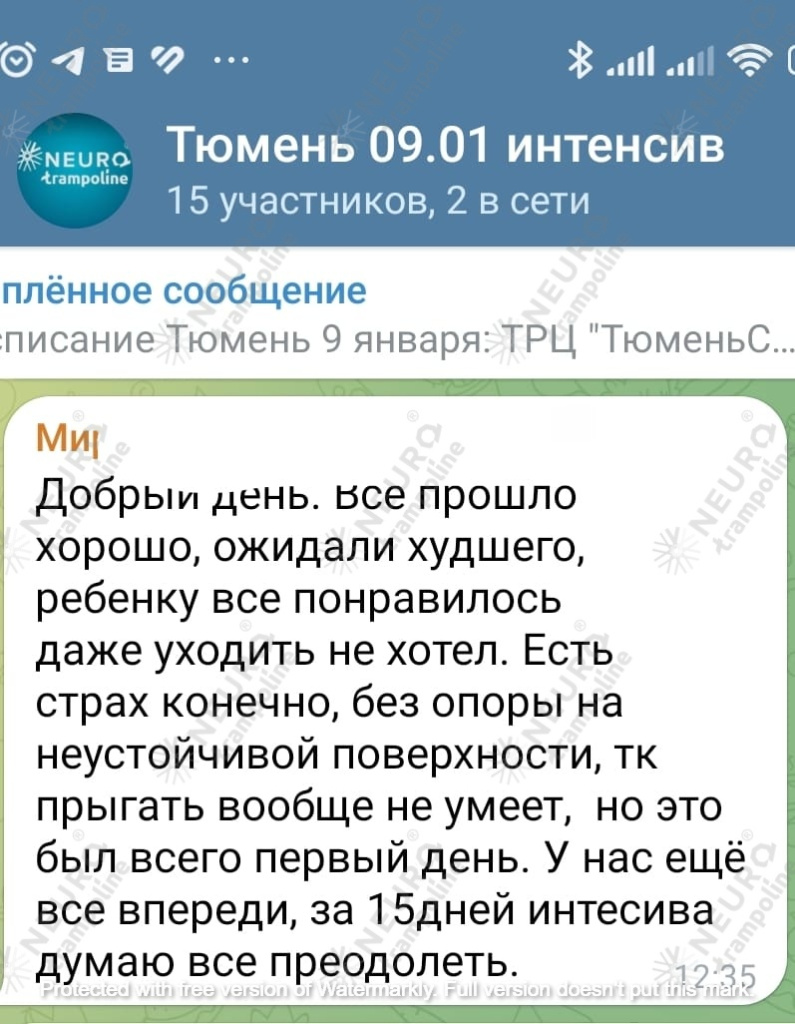 WhatsApp Image 2023-01-10 at 10.43.03.jpeg