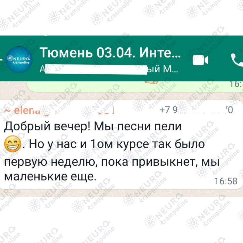 WhatsApp Image 2023-04-04 at 08.27.45.jpeg