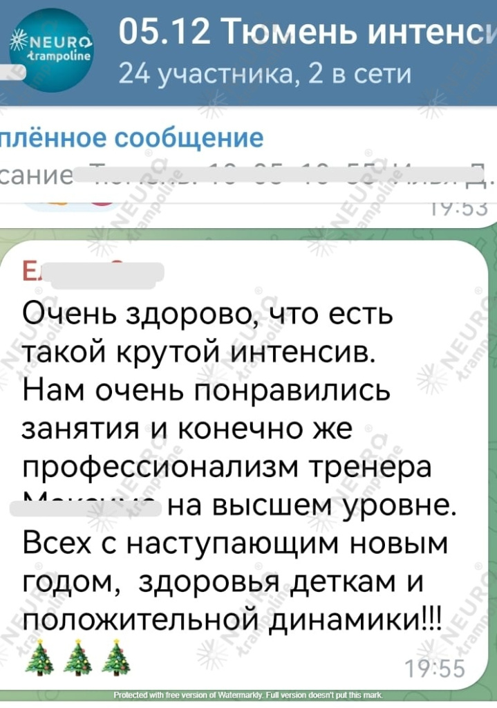 WhatsApp Image 2022-12-23 at 20.36.41.jpeg